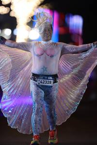 BIB: 
                            <button type="button" onclick="openModal(23291848)" class="btn btn-primary btn-sm float-right btn-popup" data-toggle="modal" data-target=".modal-high-quality">
                        <i class="fas fa-shopping-cart"></i> Add to Cart
                    </button>
                                            <button type="button" onclick="isThisMe(23291848, true)" class="btn btn-success btn-sm float-right btn-popup btn-isme hidden" data-toggle="tooltip" data-placement="bottom" title="นี่คือรูปของคุณใช่ไหม คลิกที่นี่เพื่อเอาเข้าอัลบั้ม">
                        <i class="fas fa-plus"></i> Add to album
                    </button>
                    <button type="button" onclick="isThisMe(23291848, false)" class="btn btn-warning btn-sm float-right btn-popup btn-isnotme hidden">
                        <i class="fas fa-ban"></i> Remove from album
                    </button>